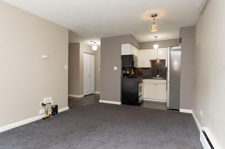 205 36 E 14 AVENUE, Vancouver BC V5T 4C9 Vancouver, BC - 5