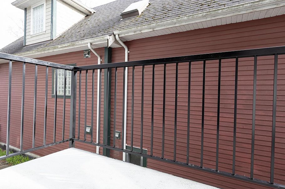 205 36 E 14 AVENUE, Vancouver BC V5T 4C9 Vancouver, BC - 14