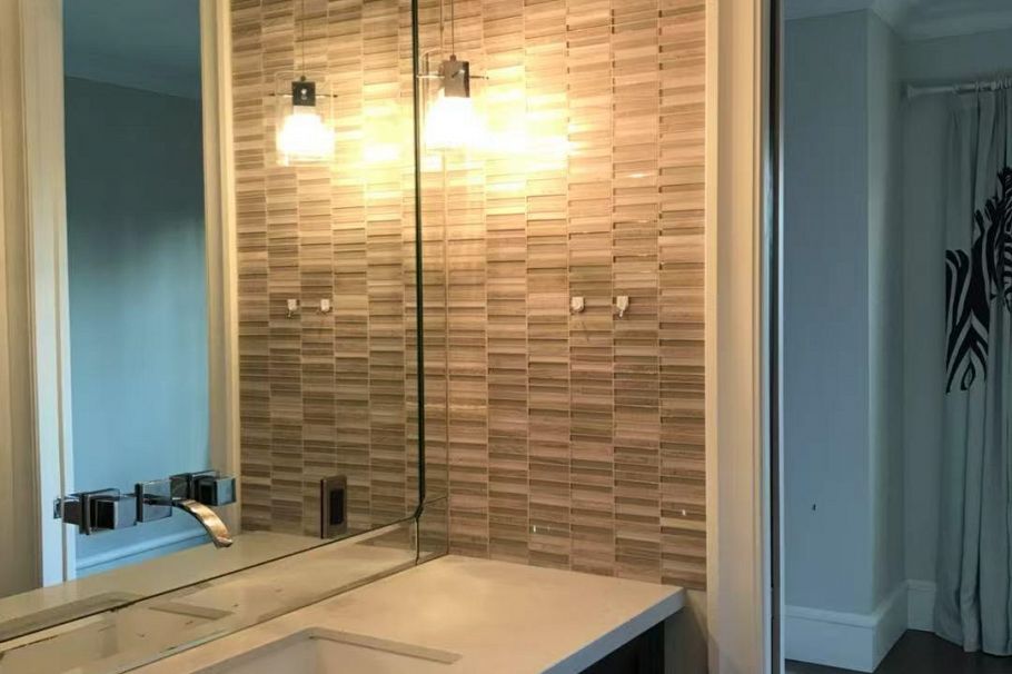 1708 W 59TH AVENUE, Vancouver BC V6P 1Z4 Vancouver, BC - 9