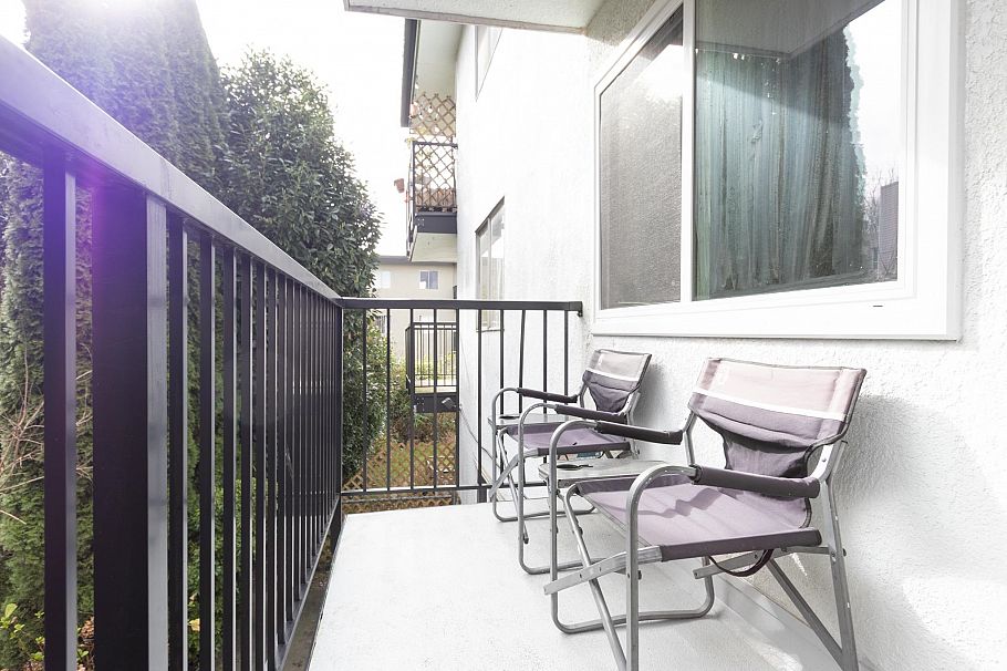 205 36 E 14 AVENUE, Vancouver BC V5T 4C9 Vancouver, BC - 16