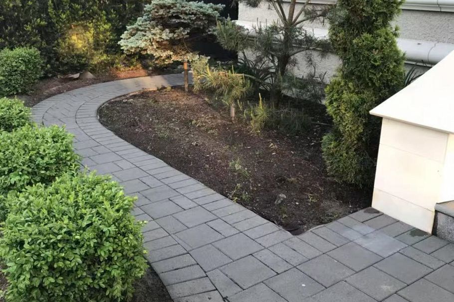 1708 W 59TH AVENUE, Vancouver BC V6P 1Z4 Vancouver, BC - 20