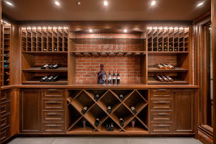 5662 Chancellor Boulevard Vancouver, BC - 26