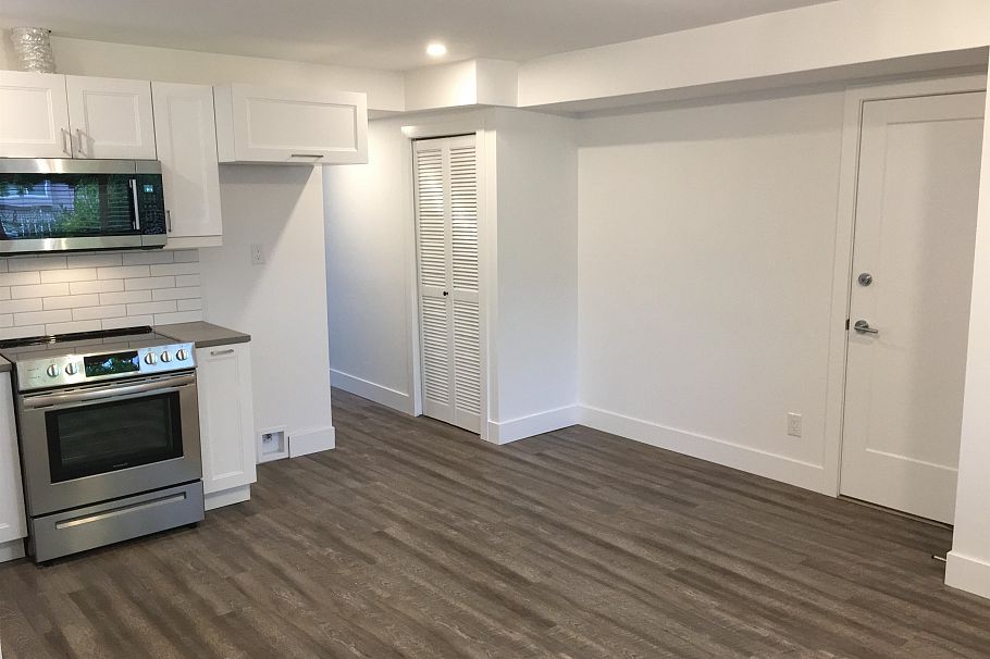 5043 St. Margarets Street Vancouver, BC - 21