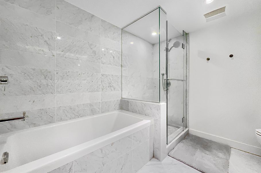 9xx 3300 KETCHENSON ROAD, Richmond BC V6X 0S5 Richmond, BC - 12