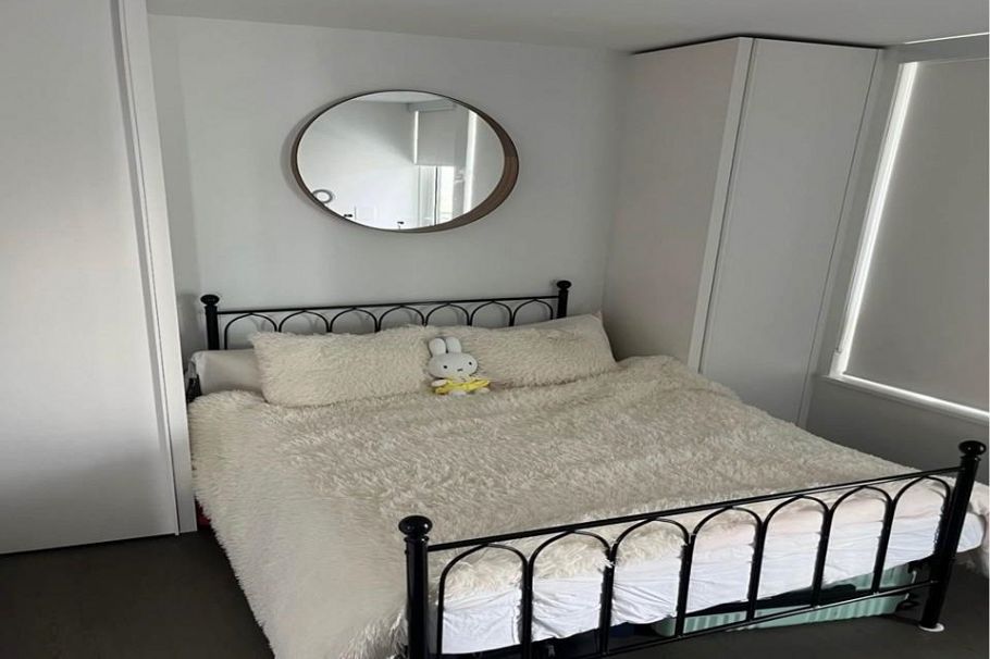 2105 620 CARDERO STREET, Vancouver BC V6G 0C7 Vancouver, BC - 9