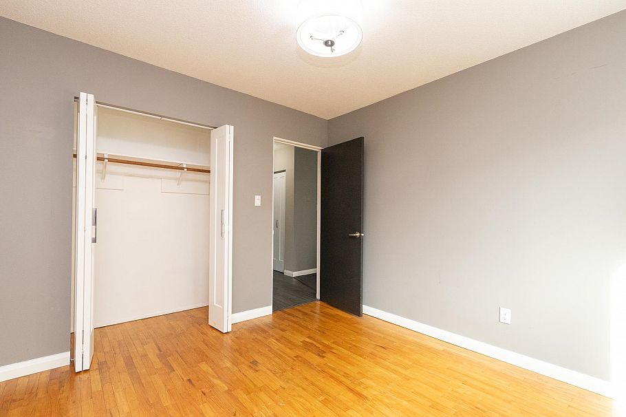 205 36 E 14 AVENUE, Vancouver BC V5T 4C9 Vancouver, BC - 10