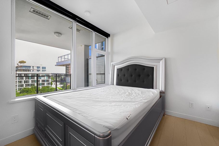 9xx 3300 KETCHENSON ROAD, Richmond BC V6X 0S5 Richmond, BC - 8