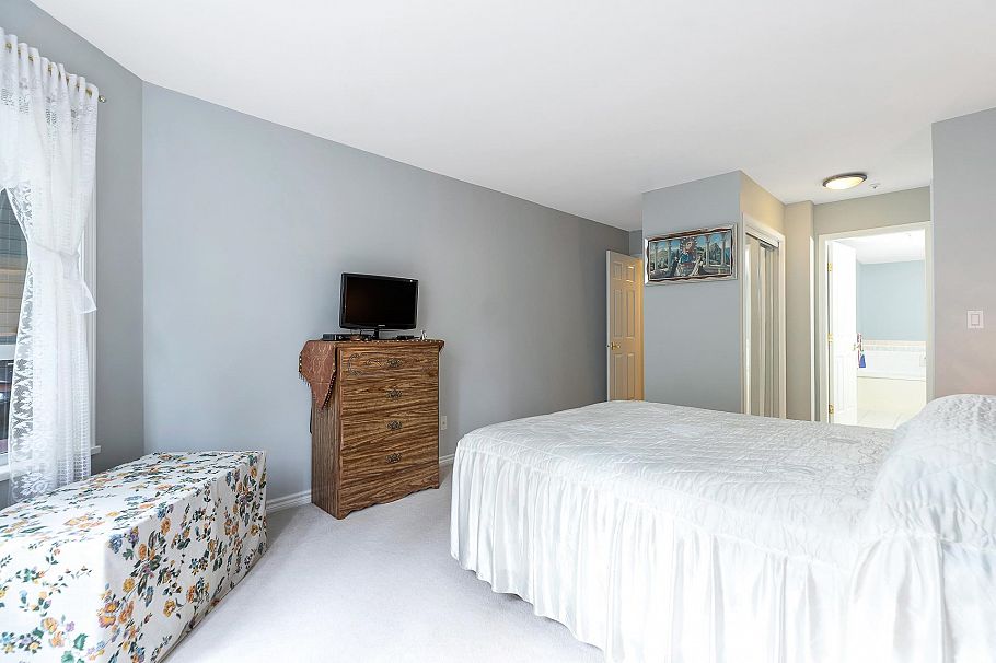 206 1150 Lynn Valley Road North Vancouver, BC - 11