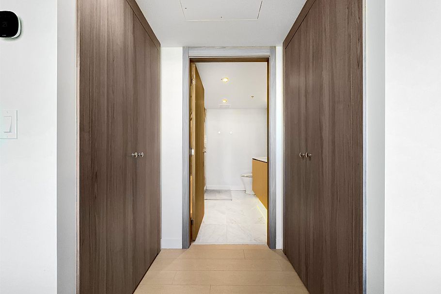 9xx 3300 KETCHENSON ROAD, Richmond BC V6X 0S5 Richmond, BC - 10