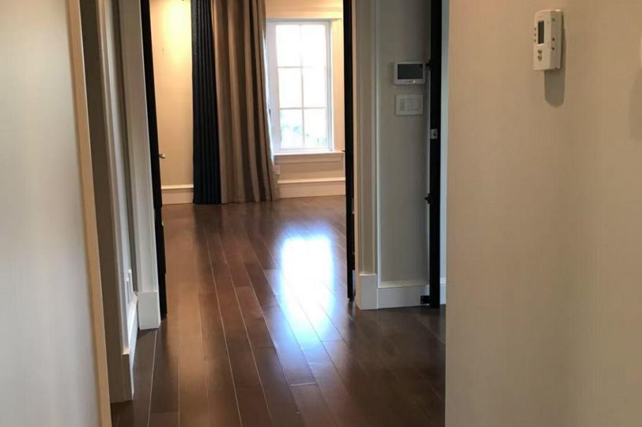 1708 W 59TH AVENUE, Vancouver BC V6P 1Z4 Vancouver, BC - 6