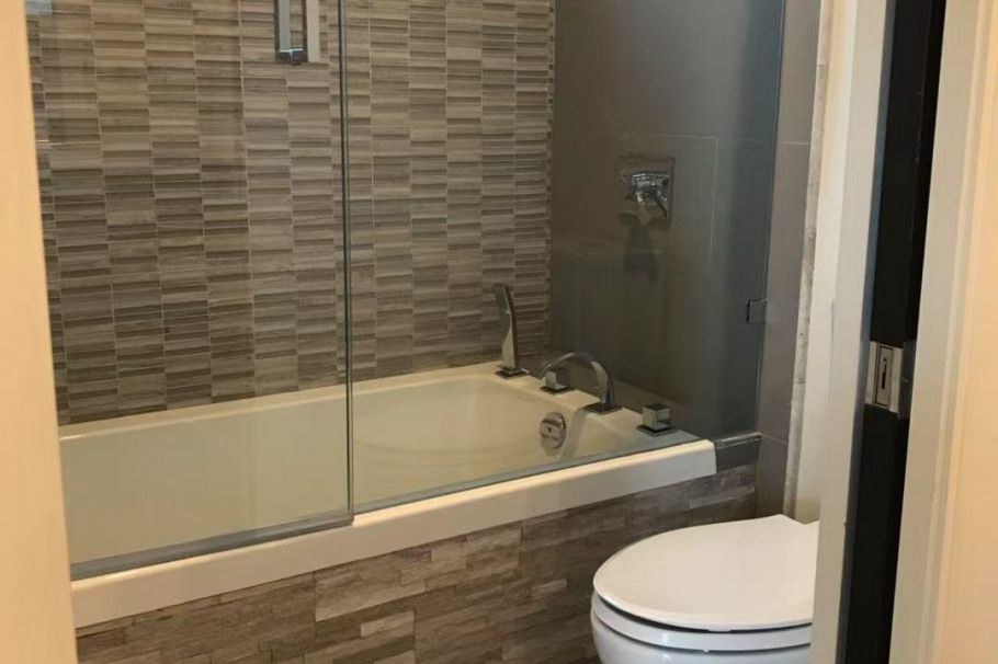 1708 W 59TH AVENUE, Vancouver BC V6P 1Z4 Vancouver, BC - 8