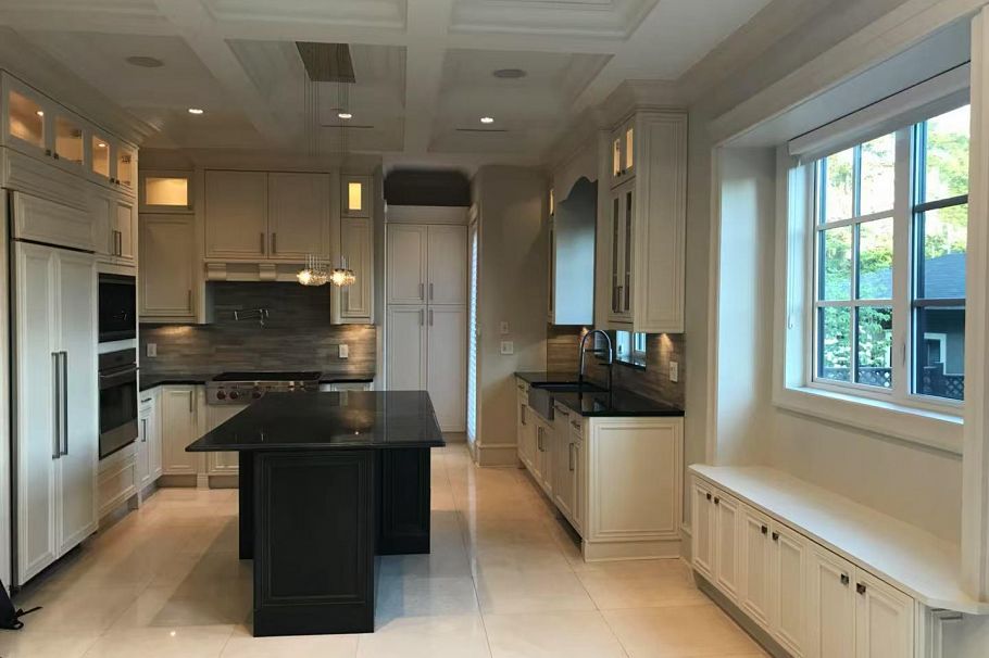 1708 W 59TH AVENUE, Vancouver BC V6P 1Z4 Vancouver, BC - 3