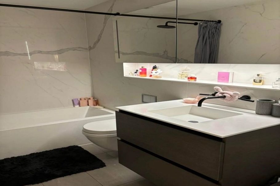 2105 620 CARDERO STREET, Vancouver BC V6G 0C7 Vancouver, BC - 4