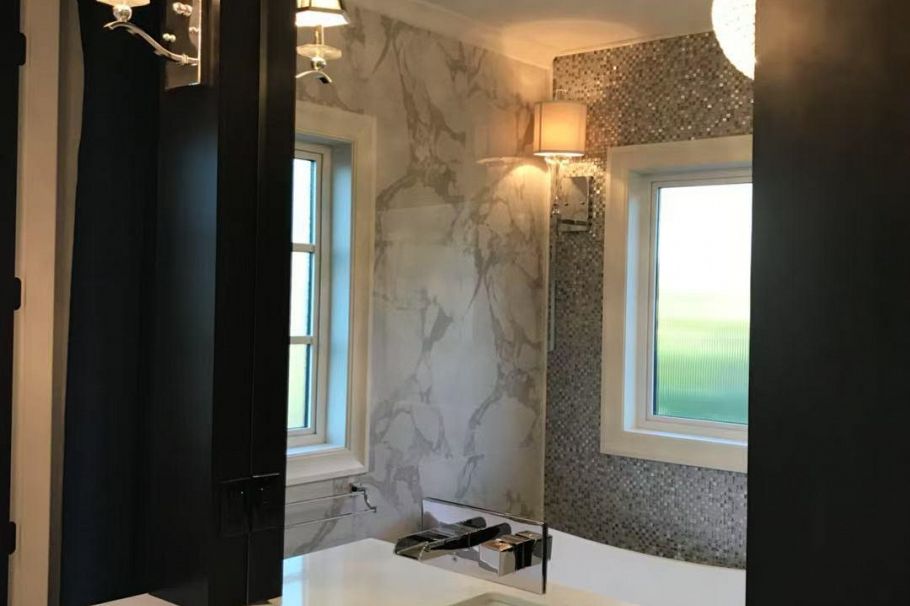 1708 W 59TH AVENUE, Vancouver BC V6P 1Z4 Vancouver, BC - 11