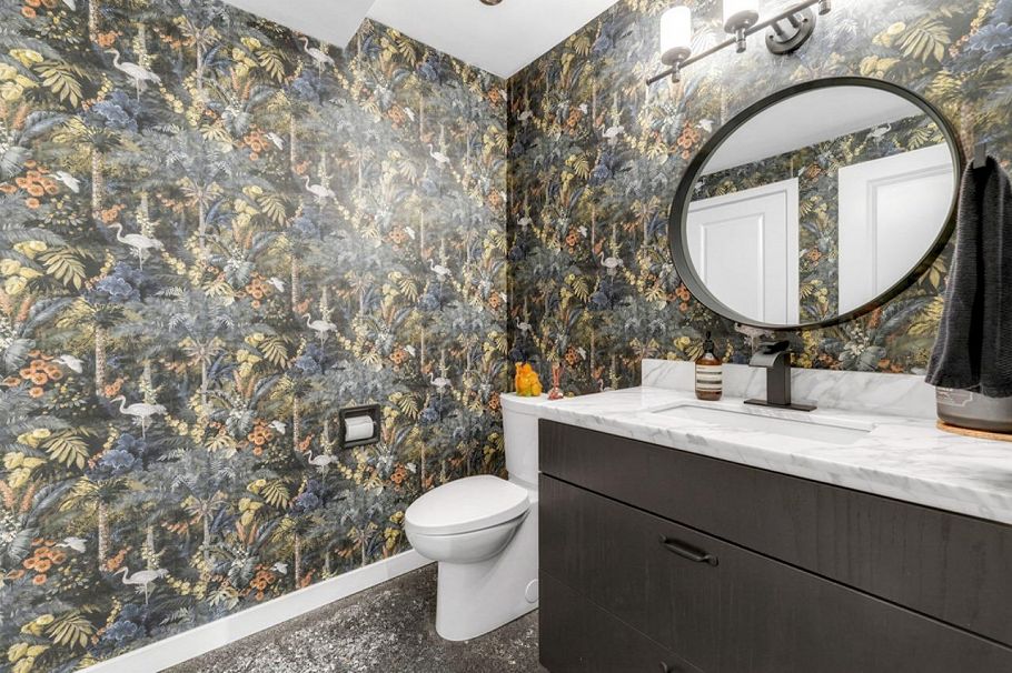 4178 Doncaster Way Vancouver, BC - 20