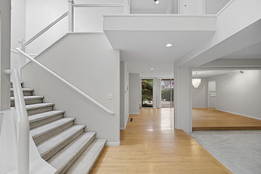 6189 Angus Drive Vancouver, BC - 12