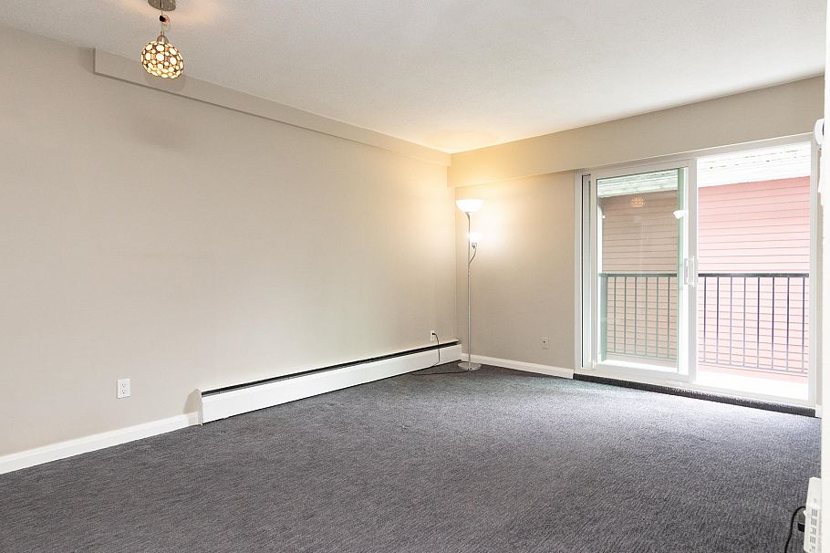 205 36 E 14 AVENUE, Vancouver BC V5T 4C9 Vancouver, BC - 11