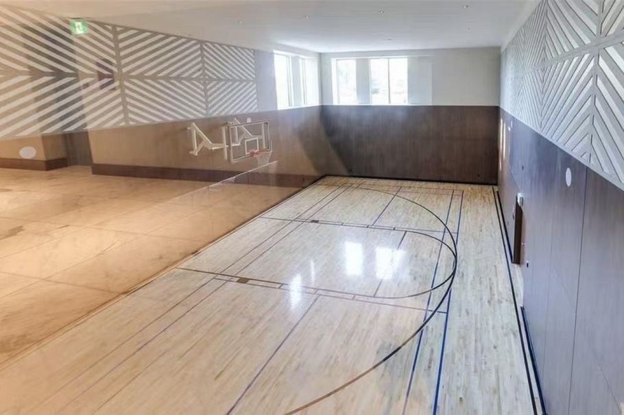 8800 HAZELBRIDGE WAY, Richmond BC V6X 1P6 Richmond, BC - 6