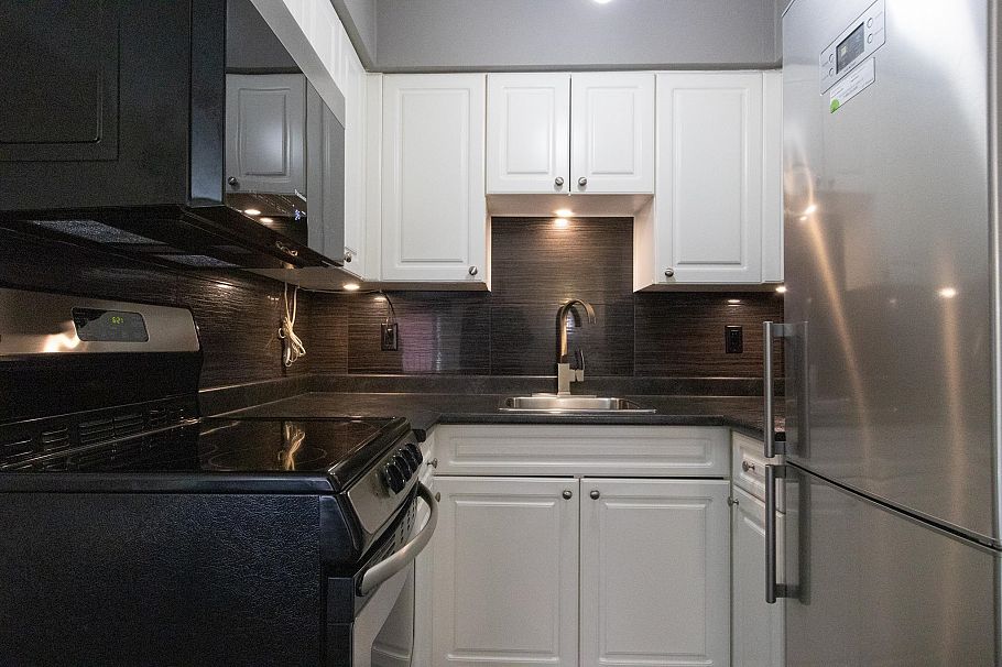 205 36 E 14 AVENUE, Vancouver BC V5T 4C9 Vancouver, BC - 2