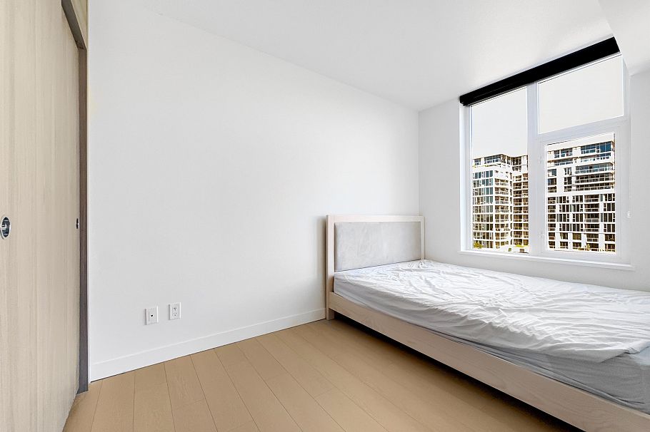 9xx 3300 KETCHENSON ROAD, Richmond BC V6X 0S5 Richmond, BC - 14