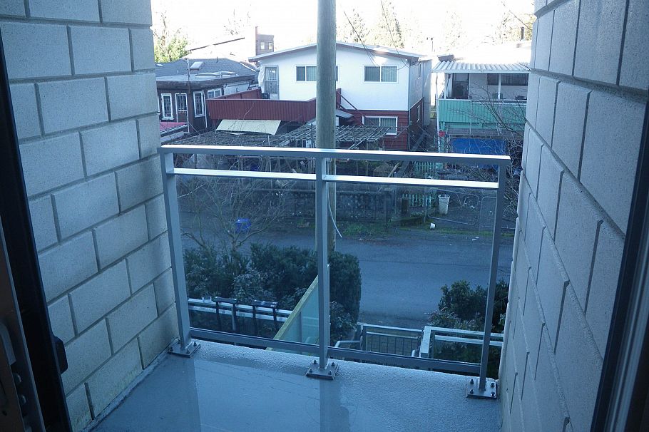 316 2435 Kingsway Vancouver, BC - 14