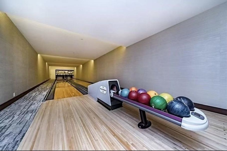 8800 HAZELBRIDGE WAY, Richmond BC V6X 1P6 Richmond, BC - 8