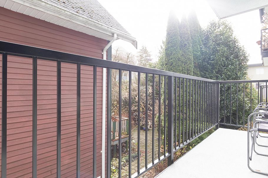 205 36 E 14 AVENUE, Vancouver BC V5T 4C9 Vancouver, BC - 15