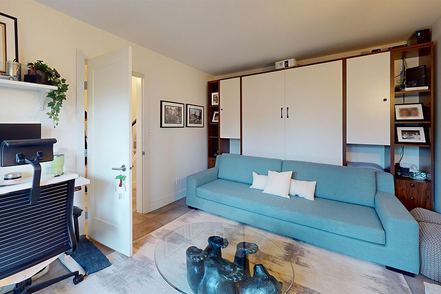 5043 St. Margarets Street Vancouver, BC - 14