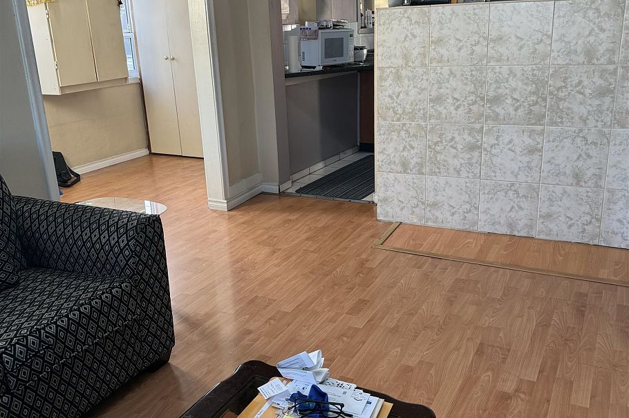 8125 St. George Street Vancouver, BC - 21