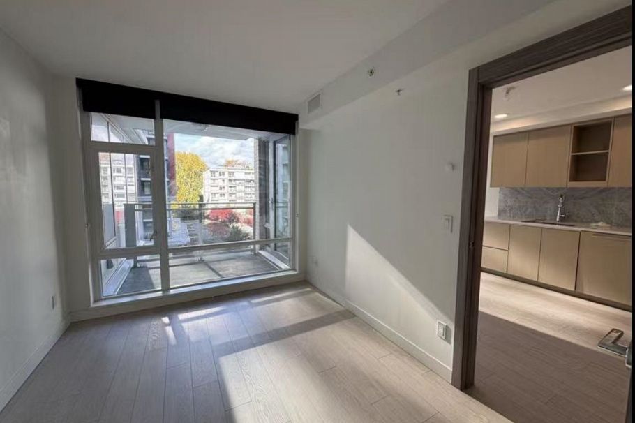 8800 HAZELBRIDGE WAY, Richmond BC V6X 1P6 Richmond, BC - 3