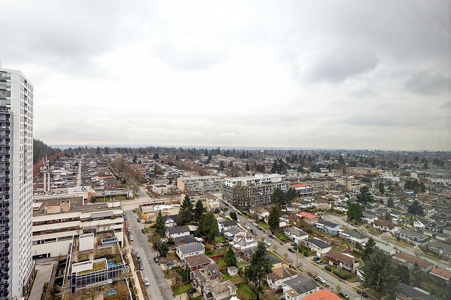 2903 5470 Ormidale Street Vancouver, BC - 7