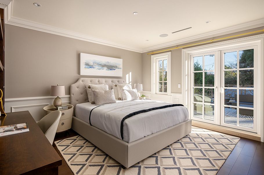 5662 Chancellor Boulevard Vancouver, BC - 22