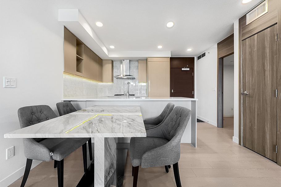 9xx 3300 KETCHENSON ROAD, Richmond BC V6X 0S5 Richmond, BC - 3