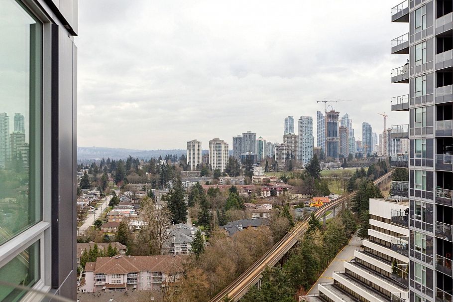 2903 5470 Ormidale Street Vancouver, BC - 8
