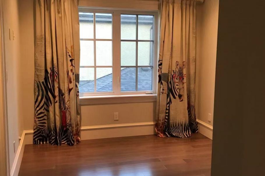 1708 W 59TH AVENUE, Vancouver BC V6P 1Z4 Vancouver, BC - 10