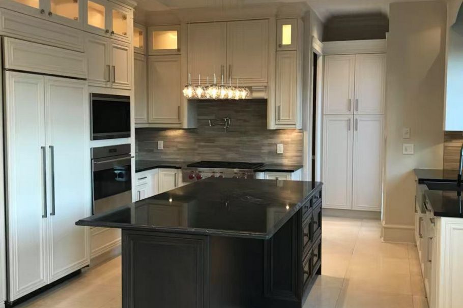 1708 W 59TH AVENUE, Vancouver BC V6P 1Z4 Vancouver, BC - 4