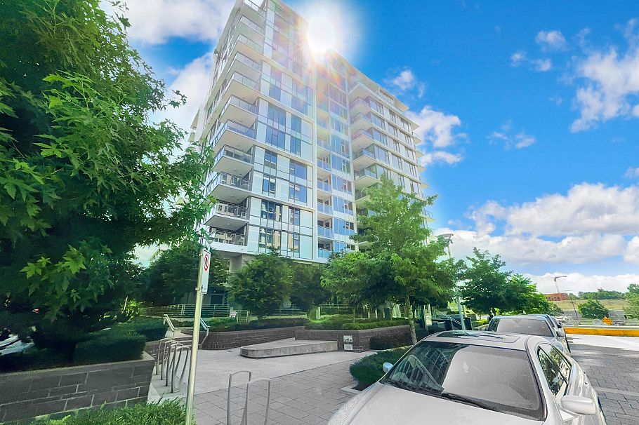 9xx 3300 KETCHENSON ROAD, Richmond BC V6X 0S5 Richmond, BC - 21