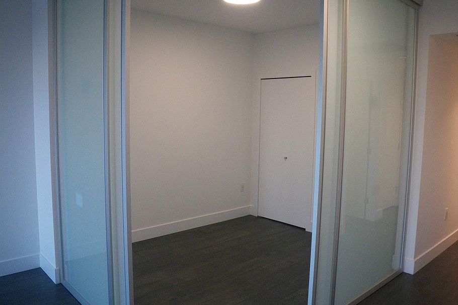 316 2435 Kingsway Vancouver, BC - 12