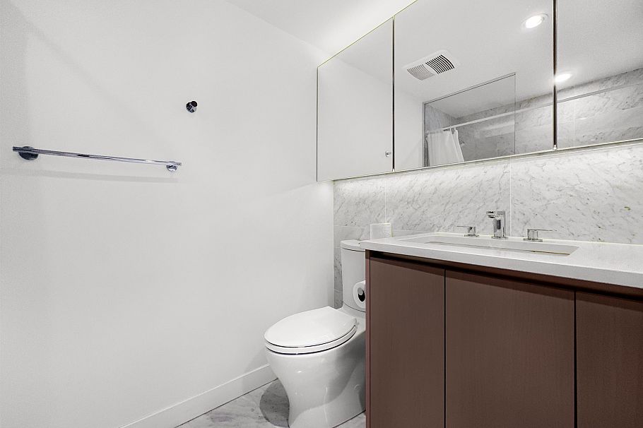 9xx 3300 KETCHENSON ROAD, Richmond BC V6X 0S5 Richmond, BC - 15