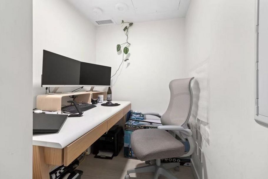 8800 HAZELBRIDGE WAY, Richmond BC V6X 1P6 Richmond, BC - 4