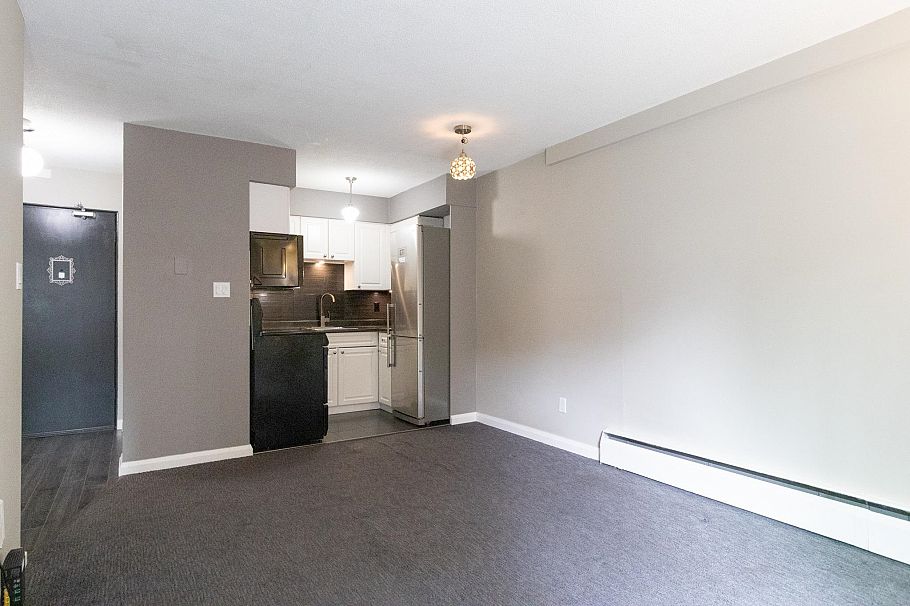 205 36 E 14 AVENUE, Vancouver BC V5T 4C9 Vancouver, BC - 7