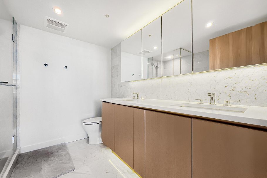 9xx 3300 KETCHENSON ROAD, Richmond BC V6X 0S5 Richmond, BC - 11