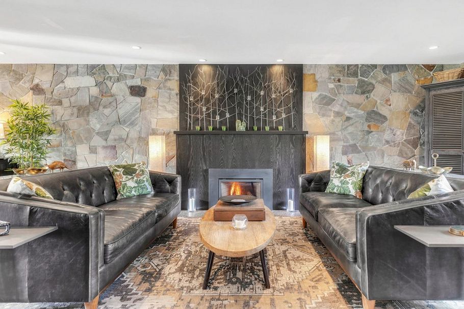 4178 Doncaster Way Vancouver, BC - 5