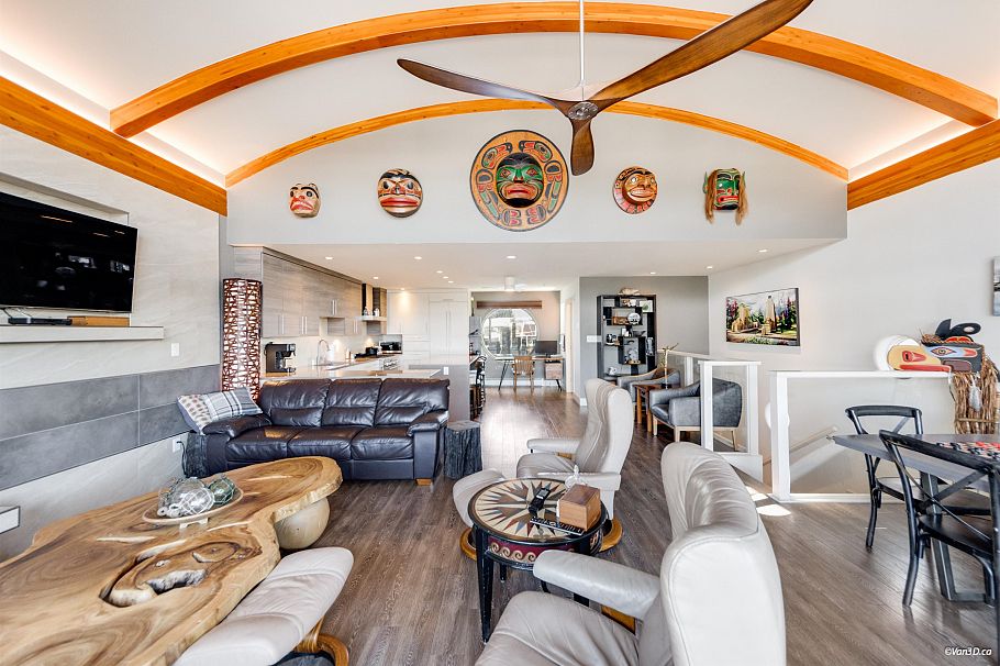 29 415 Esplanade Avenue North Vancouver, BC - 12