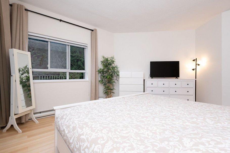 308 1283 Parkgate Avenue North Vancouver, BC - 23