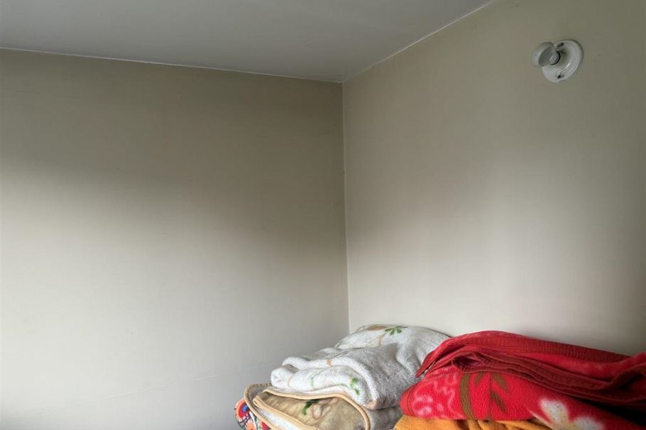 8125 St. George Street Vancouver, BC - 6