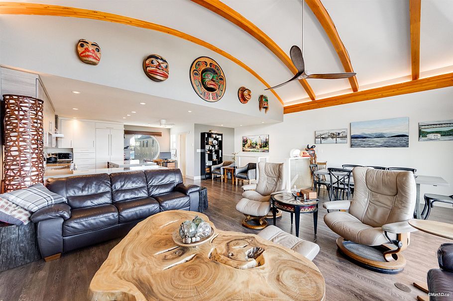 29 415 Esplanade Avenue North Vancouver, BC - 11