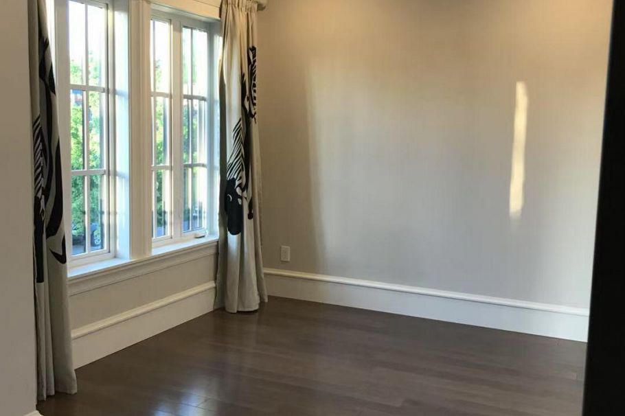 1708 W 59TH AVENUE, Vancouver BC V6P 1Z4 Vancouver, BC - 7