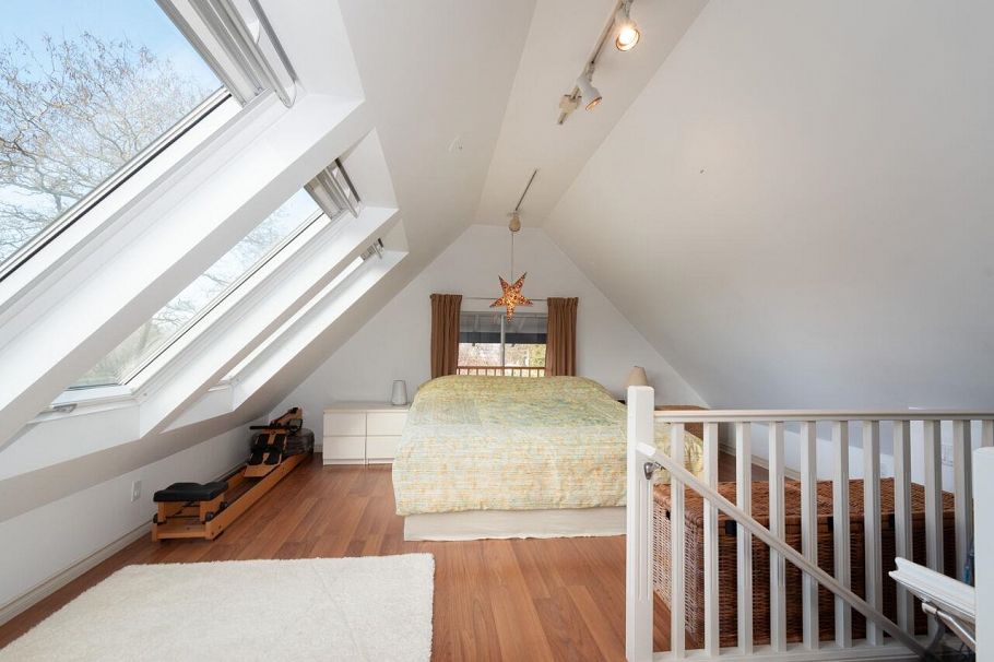 2912-14 W 3rd Avenue Vancouver, BC - 11