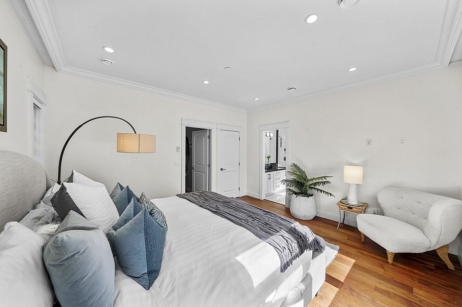 3339 W 27th Avenue Vancouver, BC - 14